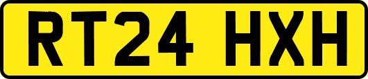 RT24HXH