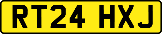 RT24HXJ