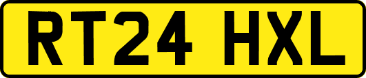 RT24HXL
