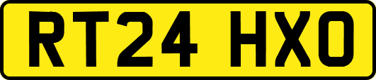 RT24HXO