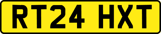 RT24HXT
