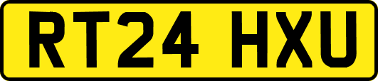 RT24HXU
