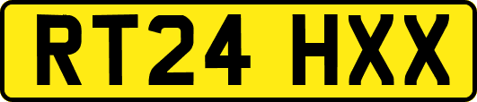 RT24HXX