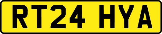 RT24HYA