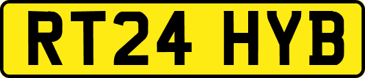 RT24HYB