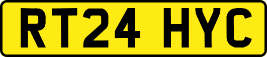 RT24HYC