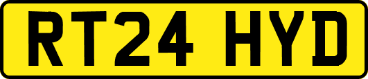 RT24HYD