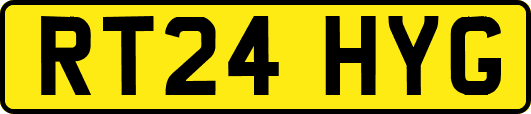 RT24HYG