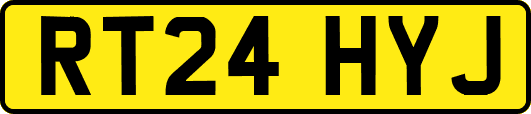 RT24HYJ