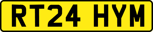 RT24HYM