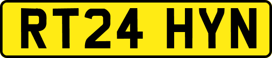 RT24HYN