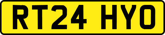 RT24HYO