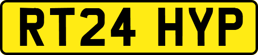 RT24HYP