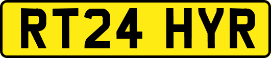 RT24HYR