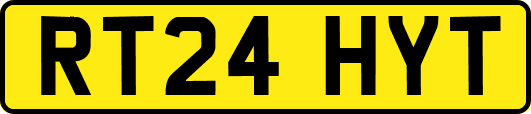 RT24HYT