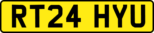 RT24HYU