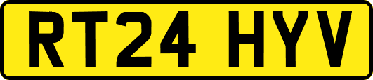 RT24HYV