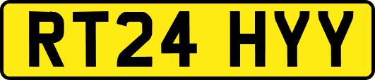 RT24HYY