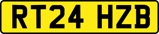 RT24HZB