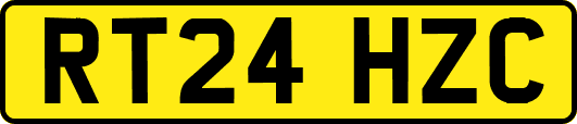 RT24HZC