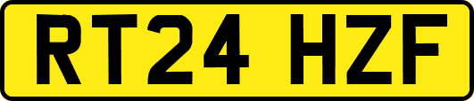 RT24HZF