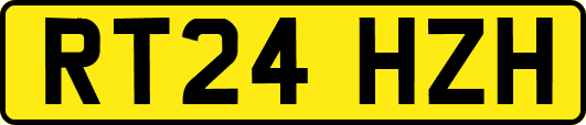RT24HZH