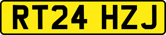 RT24HZJ