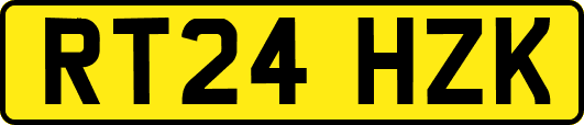 RT24HZK