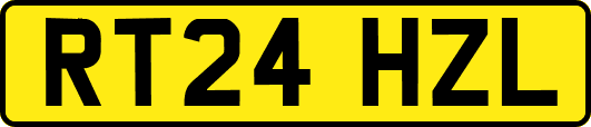 RT24HZL