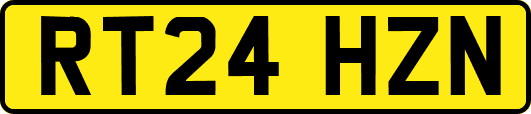 RT24HZN
