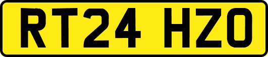 RT24HZO