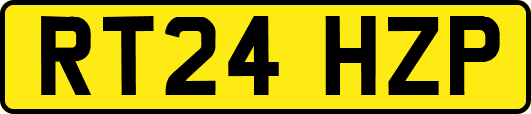 RT24HZP