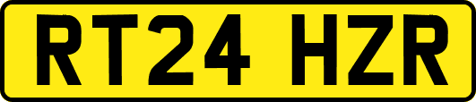 RT24HZR