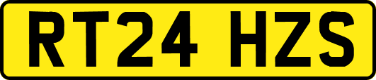 RT24HZS