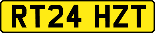 RT24HZT