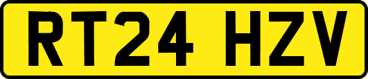 RT24HZV