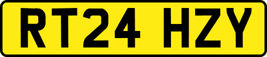 RT24HZY