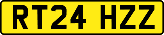 RT24HZZ