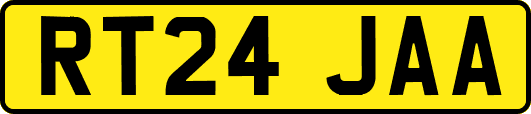RT24JAA