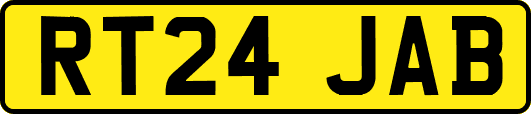 RT24JAB