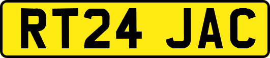 RT24JAC