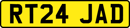 RT24JAD