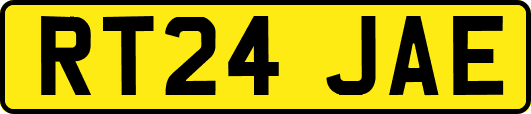 RT24JAE