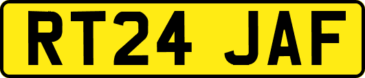 RT24JAF
