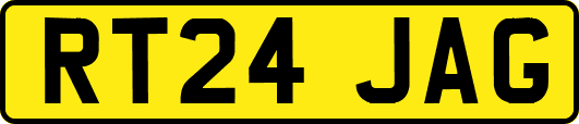 RT24JAG