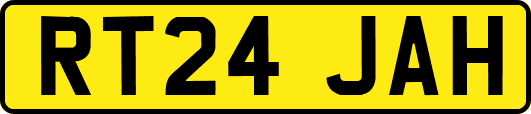 RT24JAH