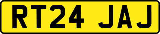 RT24JAJ
