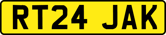 RT24JAK