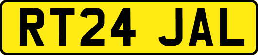 RT24JAL