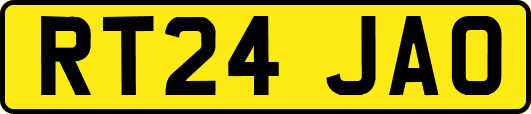 RT24JAO